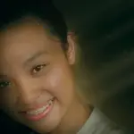 Hvad er forskellen mellem en knæstøtte og en knæskinne?