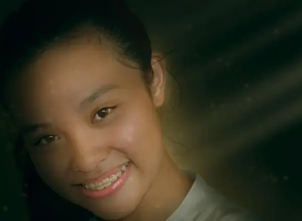 Hvad er forskellen mellem en knæstøtte og en knæskinne?