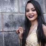 Hvordan kan jeg finde ud af, hvilken knæstøtte der er bedst til min specifikke skade eller tilstand?